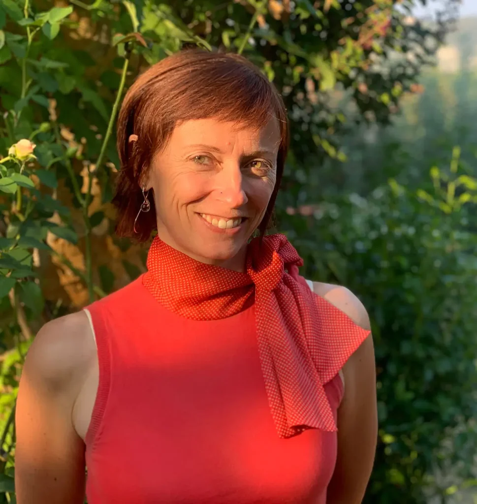 Dariadesign quien soy